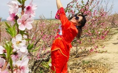 [国模][姚敏] 150p